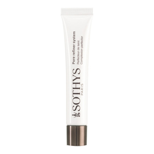 Sothys Pore Refiner Complexion Perfector, 15ml/0.5 fl oz