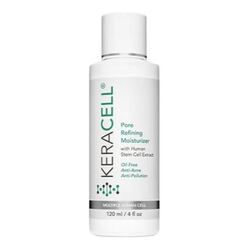 Pore Refining Moisturizer with MHCsc Technology