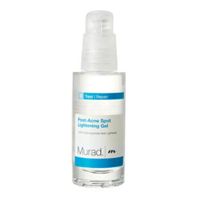 Murad  on white background