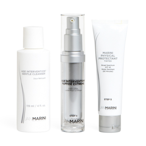 Jan Marini PostTX 1 Recovery Enhancement System on white background