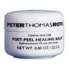 Peter Thomas Roth  on white background