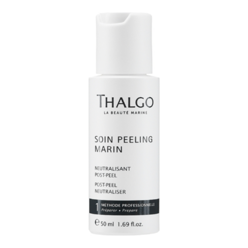 Thalgo Post Peel Neutraiser, 50ml/1.69 fl oz