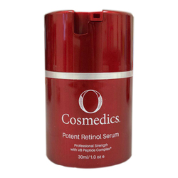 Potent Retinol Serum
