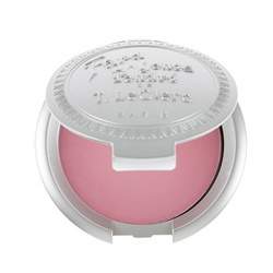 Powder Blush 02 - Rose Sablee