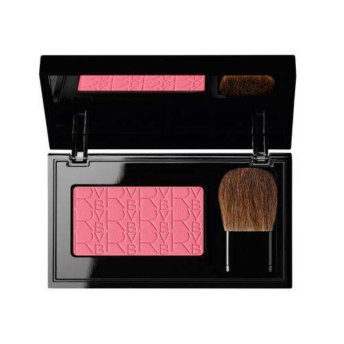 RVB Lab Powder Blush - 111, 5g/0.2 oz