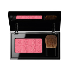 Powder Blush - 111 on white background