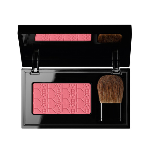 RVB Lab Powder Blush - 111 on white background