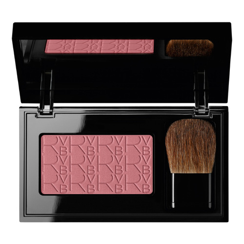 RVB Lab Powder Blush - 111 on white background