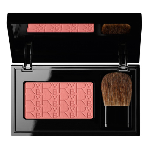 RVB Lab Powder Blush - 111 on white background