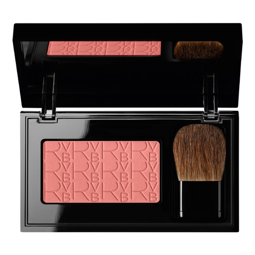 RVB Lab Powder Blush - 115, 5g/0.2 oz