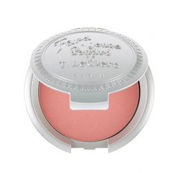 Powder Blush 11 - Peche Veloutee on white background