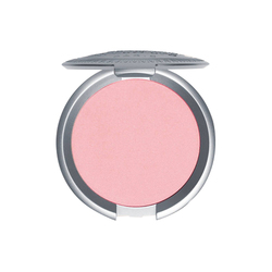 Powder Blush 17 - Rose Poundre on white background