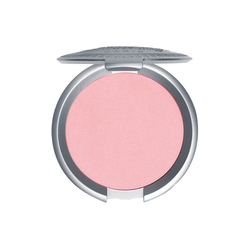 Powder Blush 17 - Rose Poundre