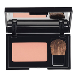 Powder Blush - 01