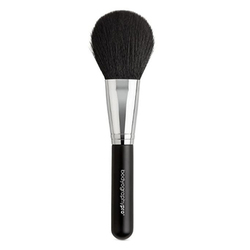 Powder Brush