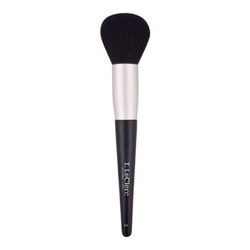 T LeClerc Powder Brush N01, 1 piece