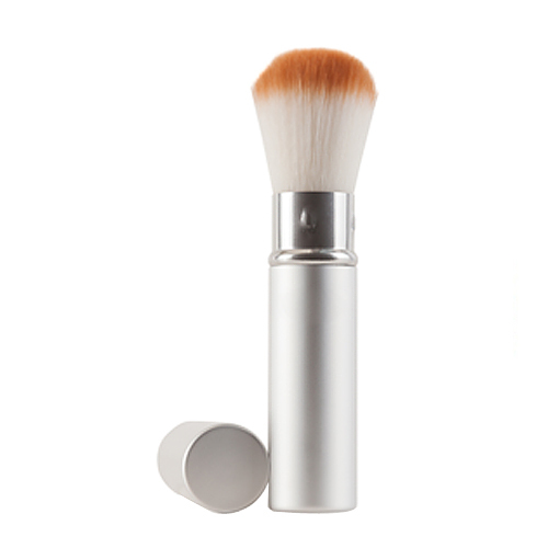 Priori Powder Brush on white background
