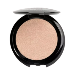 Powder Highlighter - Champagne