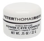 Peter Thomas Roth  on white background