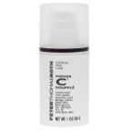 Peter Thomas Roth  on white background