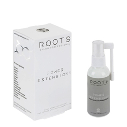 Power Extensions Topical Therapy