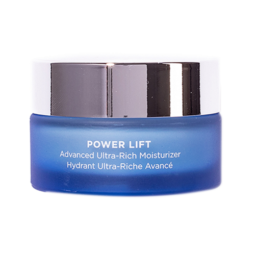 HydroPeptide Power Lift: Advanced Ultra-Rich Moisturizer, 30ml/1 fl oz