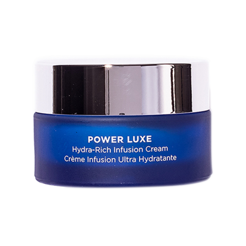 HydroPeptide Power Luxe Hydra-Rich Infusion Cream, 30ml/1.01 fl oz