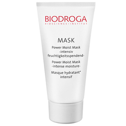 Power Moist Mask