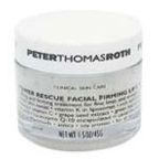 Peter Thomas Roth  on white background