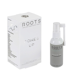 Power UP Topical Therapy