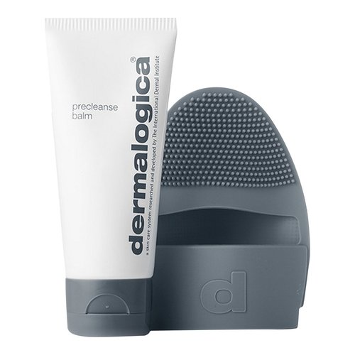 Dermalogica PreCleanse Balm, 90ml/3 fl oz