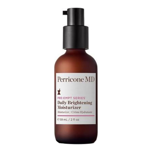 perricone md daily brightening moisturizer spf 30