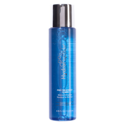 Pre-Treatment Toner Balance and Brighten on white background