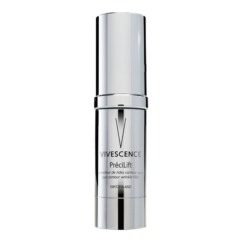 Vivescence PreciLift, 15ml/0.5 fl oz