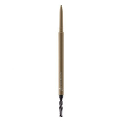 Precise Micro Browliner - Ash on white background