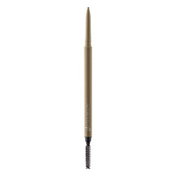 Precise Micro Browliner - Ash