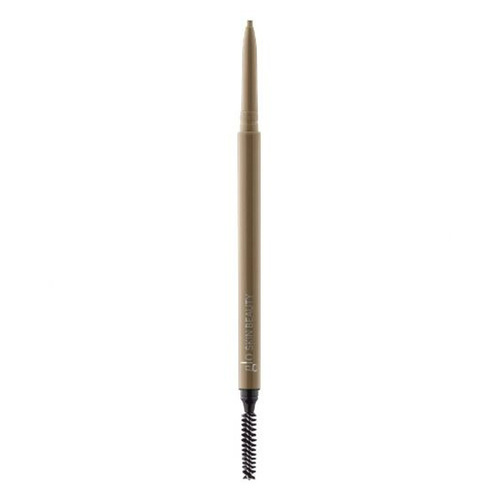 Glo Skin Beauty Precise Micro Browliner - Blonde, 0.1g/0.03 oz