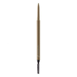 Precise Micro Browliner - Blonde on white background