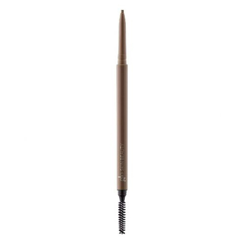 Glo Skin Beauty Precise Micro Browliner - Light Brown, 0.1g/0.03 oz