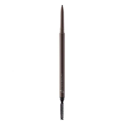 Precise Micro Browliner - Raven on white background