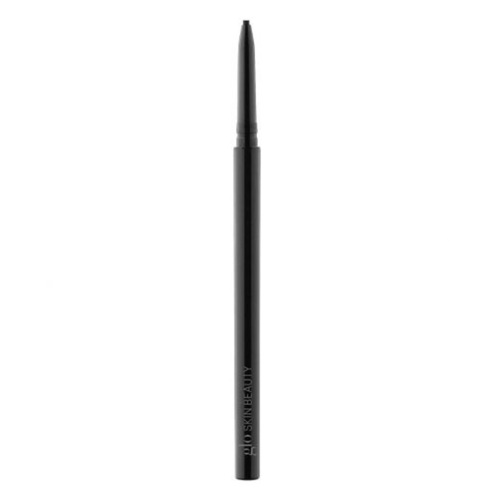 Glo Skin Beauty Precise Micro Eyeliner, 1 piece