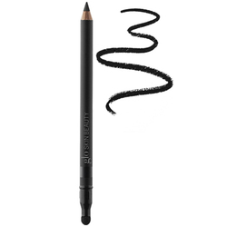 Precision Eye Pencil - Black