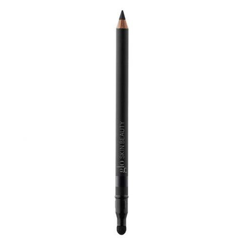 Glo Skin Beauty Precision Eye Pencil - Black, 1 pieces