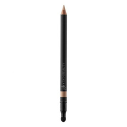 Precision Eye Pencil - Peach on white background