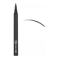 Precision Liner