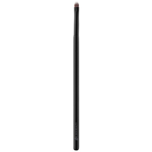 Glo Skin Beauty 401 Precision Lip on white background