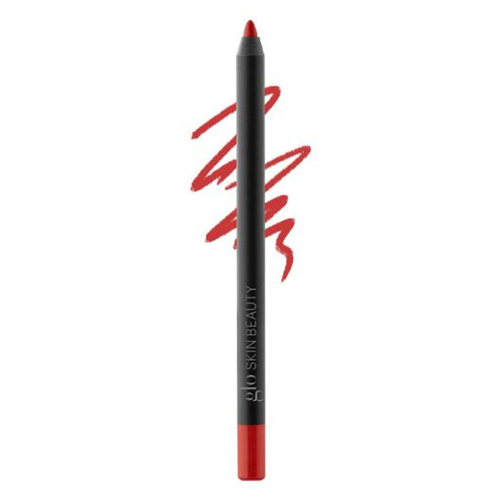 Glo Skin Beauty Precision Lip Pencil - Moxie, 1 piece