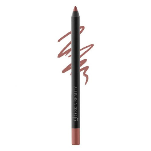 Glo Skin Beauty Precision Lip Pencil - Soulmate, 1 piece