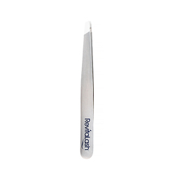 Precision Tweezers