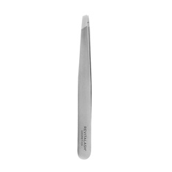 Precision Tweezers on white background